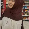 ifaaac
