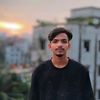 kawsar_official_201