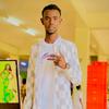 ahmedabdullahi273