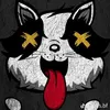 thzxclips