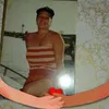 mariamontanari25