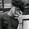 mujeeb_officel