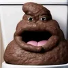 user0pw1rus0tl
