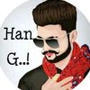 igjutt23