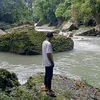 rey.suelo