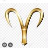 aries89449