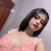 user7258262133887