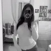 romy.prvv1
