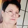 katalinlantos8