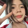 blabla_bla008