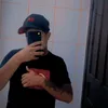 tonhao244_