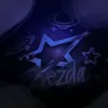 pocof3zvezda