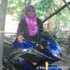 siti.suhaeni123