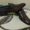 kabza9869