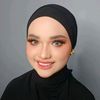 jameela_90