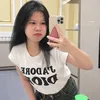 nhuhuynh4119