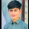 kingafridi486