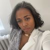 sweetlilb1