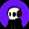 animemix12345