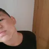 tuabuel04