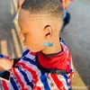 _mabenaarr7