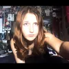 giorgias_pox