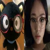 nny.aany