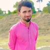 zulfqarbaloch00302