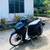 abim7014