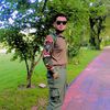 wajahat.ali059