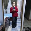 user44773222421737