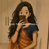 maishatisha242