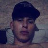 marlon.oliva98