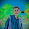 irfanshahediting7