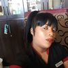 dee.wa.thamae