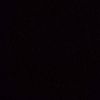 user2401920243712