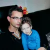 its_luki4311