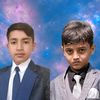 imransaad48