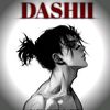 dashii_quotes