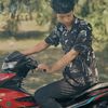mzdamar3