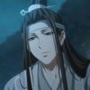 mdzs_beatiful