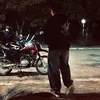joapaez______