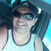 anderson.oliveira7455