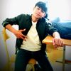 denziyev_43