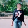 angelabouchan11