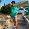 riri_226
