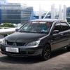 2007_mitsubishi_lancer