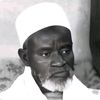 amar salihat mou s saliou