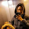 ziontrain18