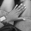 benedie055